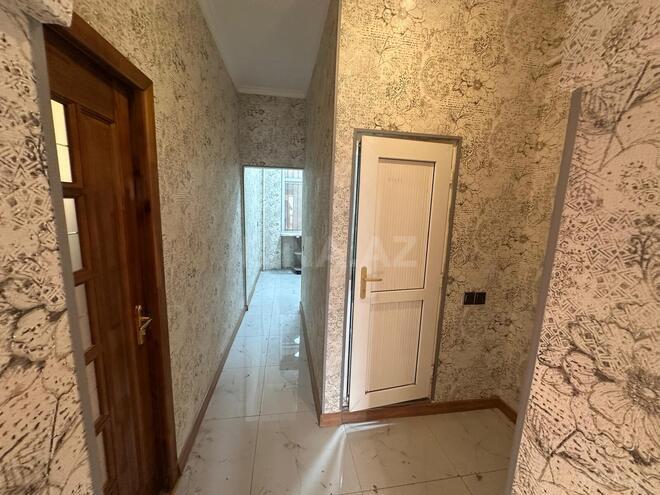 Продаётся 3-комн. вторичка 75 м², Наримановский  р., photo 14 from 15