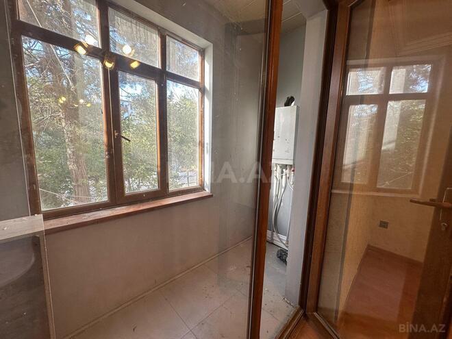 Продаётся 3-комн. вторичка 75 м², Наримановский  р., photo 9 from 15