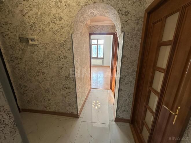 Продаётся 3-комн. вторичка 75 м², Наримановский  р., photo 13 from 15