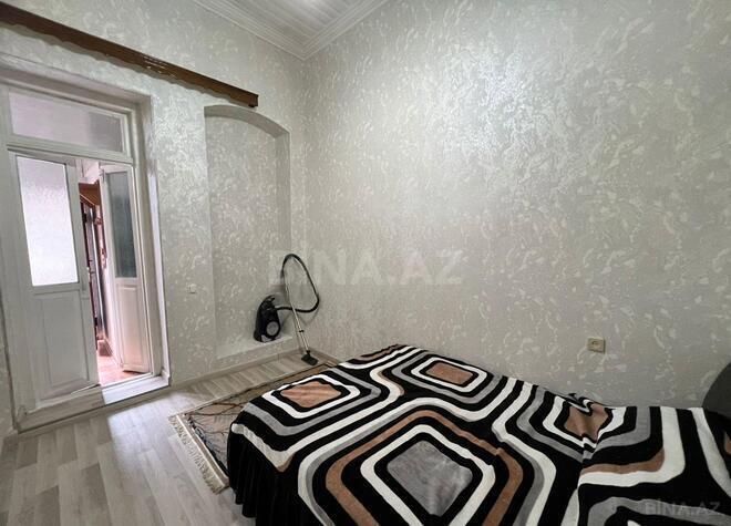 Сдаётся 2-комн. вторичка 60 м², м. Сахил, photo 5 from 10