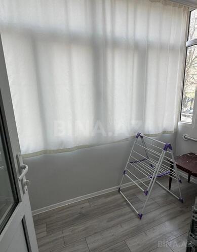 Сдаётся 2-комн. вторичка 60 м², м. Сахил, photo 9 from 10