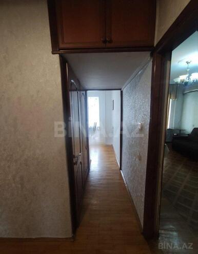Сдаётся 2-комн. вторичка 60 м², м. Сахил, photo 6 from 10