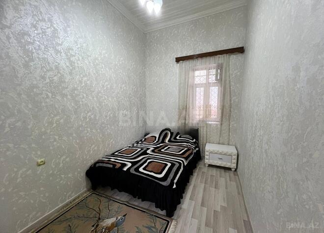 Сдаётся 2-комн. вторичка 60 м², м. Сахил, photo 4 from 10