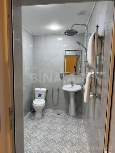 Сдаётся 1-комн. вторичка 45 м², пос. Баилова, photo 10 from 12