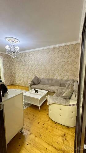 Продаётся 2-комн. вторичка 55 м², м. Мемар Аджеми, photo 7 from 17