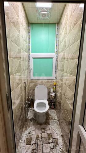 Продаётся 2-комн. вторичка 55 м², м. Мемар Аджеми, photo 16 from 17