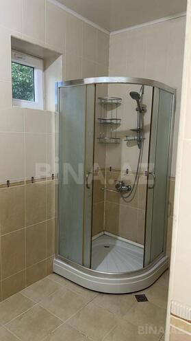 İcarəyə verilir 6 otaqlı həyət evi/bağ evi 300 m², photo 11 from 24