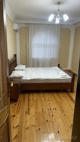 İcarəyə verilir 6 otaqlı həyət evi/bağ evi 300 m², photo 13 from 24