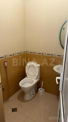 İcarəyə verilir 6 otaqlı həyət evi/bağ evi 300 m², photo 9 from 24