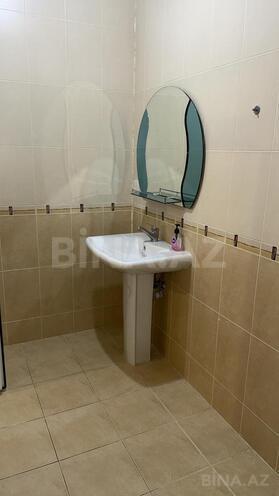 İcarəyə verilir 6 otaqlı həyət evi/bağ evi 300 m², photo 10 from 24