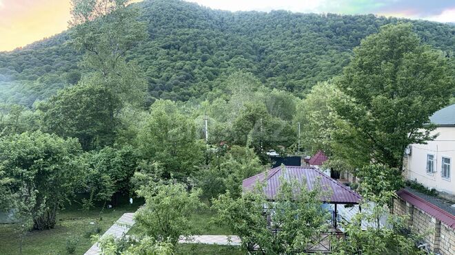 İcarəyə verilir 6 otaqlı həyət evi/bağ evi 300 m², photo 8 from 24