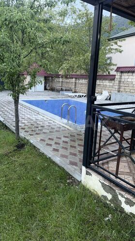İcarəyə verilir 6 otaqlı həyət evi/bağ evi 300 m², photo 5 from 24