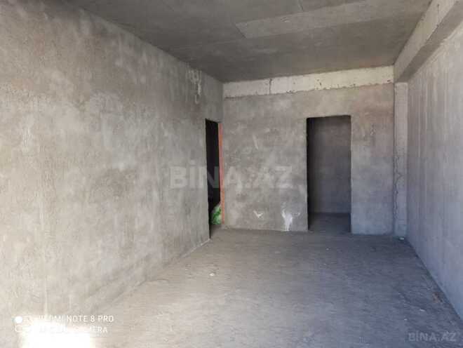 Satılır 2 otaqlı yeni tikili 102 m², Memar Əcəmi m., photo 7 from 9