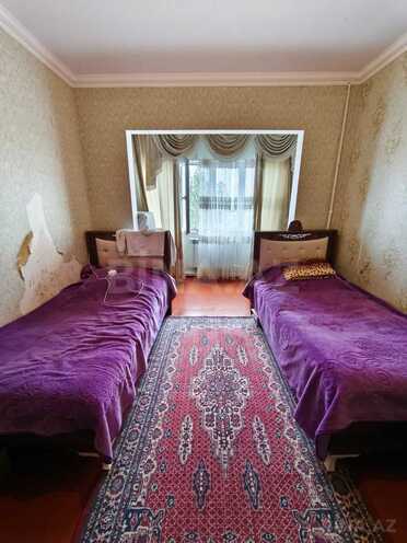 Продаётся 3-комн. вторичка 80 м², пос. Бакиханова, photo 8 from 15