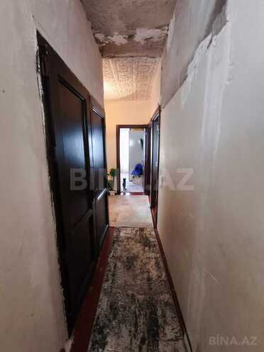 Продаётся 3-комн. вторичка 80 м², пос. Бакиханова, photo 5 from 15