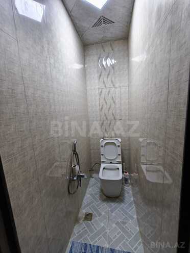 Продаётся 3-комн. вторичка 80 м², пос. Бакиханова, photo 12 from 15