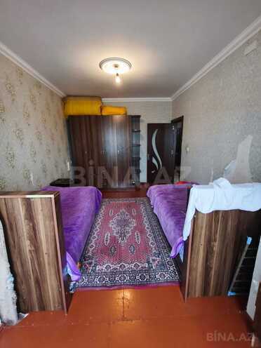 Продаётся 3-комн. вторичка 80 м², пос. Бакиханова, photo 9 from 15