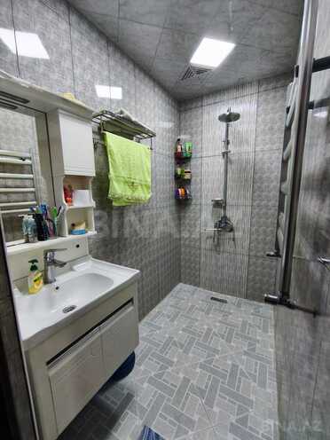 Продаётся 3-комн. вторичка 80 м², пос. Бакиханова, photo 13 from 15