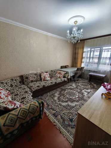 Продаётся 3-комн. вторичка 80 м², пос. Бакиханова, photo 1 from 15