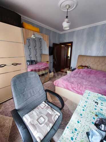 Продаётся 3-комн. вторичка 80 м², пос. Бакиханова, photo 7 from 15
