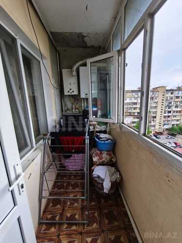 Продаётся 3-комн. вторичка 80 м², пос. Бакиханова, photo 14 from 15