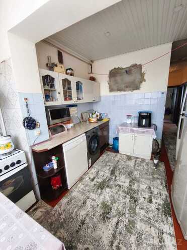 Продаётся 3-комн. вторичка 80 м², пос. Бакиханова, photo 11 from 15