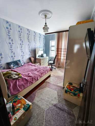 Продаётся 3-комн. вторичка 80 м², пос. Бакиханова, photo 6 from 15