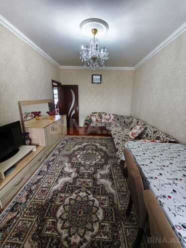Продаётся 3-комн. вторичка 80 м², пос. Бакиханова, photo 3 from 15