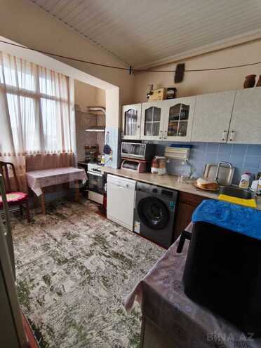 Продаётся 3-комн. вторичка 80 м², пос. Бакиханова, photo 10 from 15