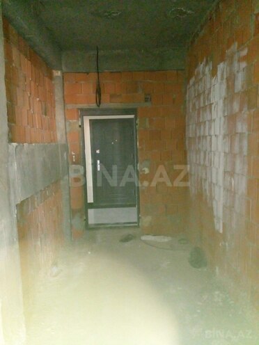 Satılır 4 otaqlı köhnə tikili 148 m², İnşaatçılar m., photo 7 from 10