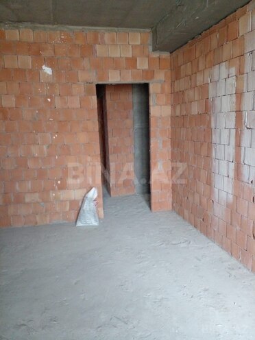 Satılır 4 otaqlı köhnə tikili 148 m², İnşaatçılar m., photo 6 from 10