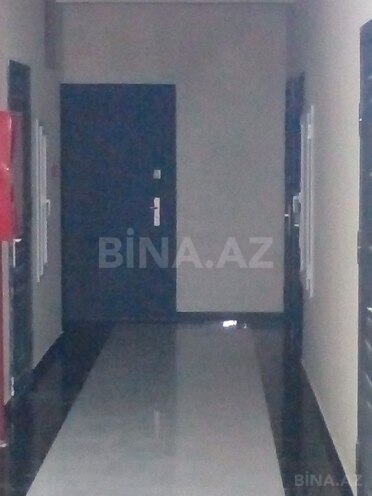 Satılır 4 otaqlı köhnə tikili 148 m², İnşaatçılar m., photo 8 from 10