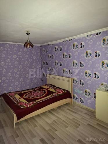 Сдаётся 4-комн. дом/дача 200 м², пос. 7-ой мкр, photo 4 from 13