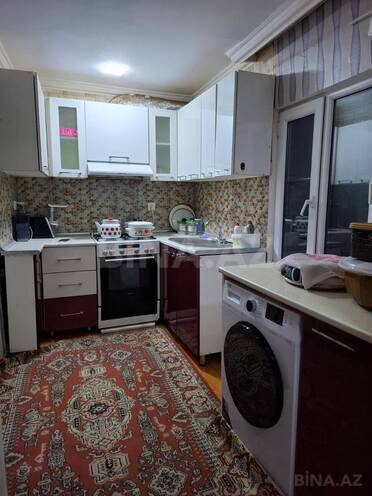 Сдаётся 4-комн. дом/дача 200 м², пос. 7-ой мкр, photo 9 from 13