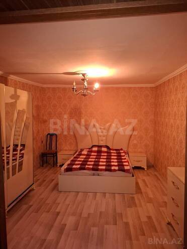 Сдаётся 4-комн. дом/дача 200 м², пос. 7-ой мкр, photo 3 from 13