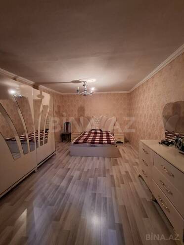 Сдаётся 4-комн. дом/дача 200 м², пос. 7-ой мкр, photo 5 from 13