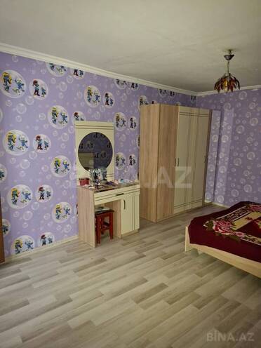 Сдаётся 4-комн. дом/дача 200 м², пос. 7-ой мкр, photo 11 from 13