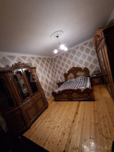 Сдаётся 4-комн. дом/дача 200 м², пос. 7-ой мкр, photo 7 from 13