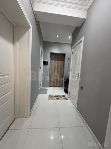 Satılır 2 otaqlı yeni tikili 50 m², Xətai r., photo 7 from 10