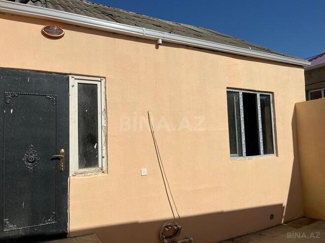 Satılır 3 otaqlı həyət evi/bağ evi 100 m², photo 14 from 22
