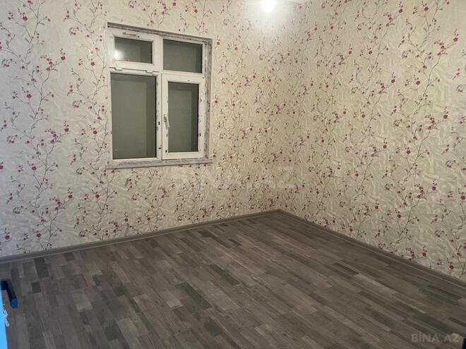 Satılır 3 otaqlı həyət evi/bağ evi 100 m², photo 3 from 22
