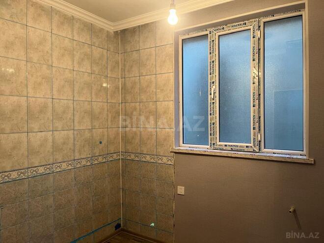 Satılır 3 otaqlı həyət evi/bağ evi 100 m², photo 13 from 22