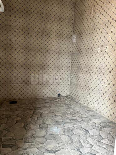 Satılır 3 otaqlı həyət evi/bağ evi 100 m², photo 20 from 22