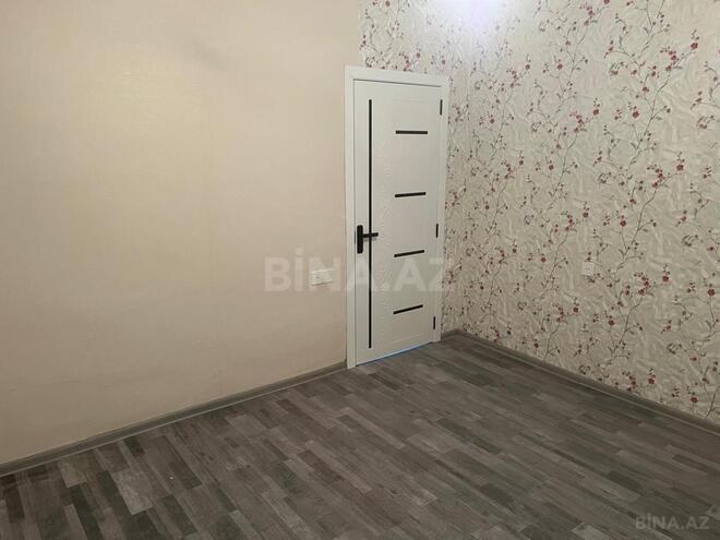 Satılır 3 otaqlı həyət evi/bağ evi 100 m², photo 4 from 22