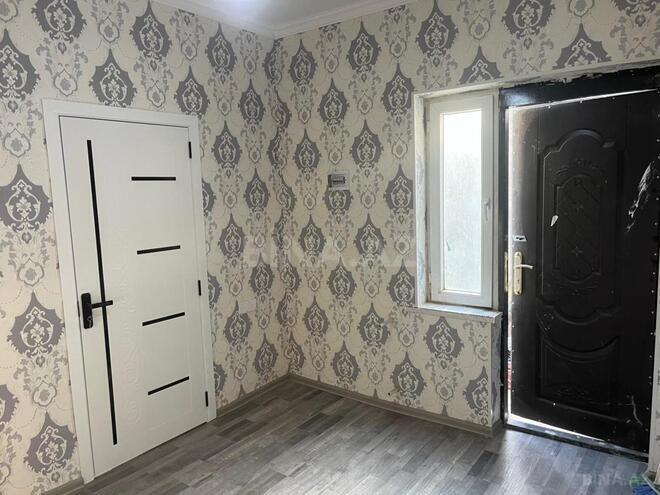 Satılır 3 otaqlı həyət evi/bağ evi 100 m², photo 11 from 22