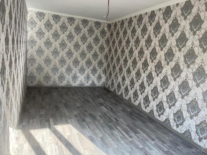 Satılır 3 otaqlı həyət evi/bağ evi 100 m², photo 5 from 22