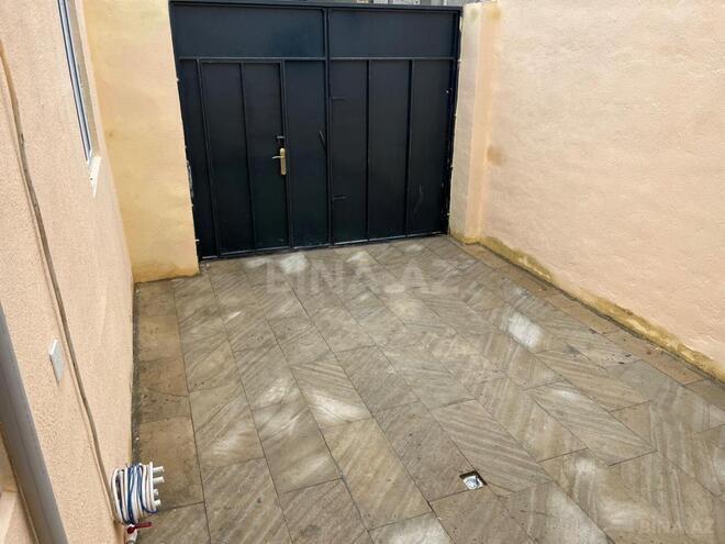Satılır 3 otaqlı həyət evi/bağ evi 100 m², photo 19 from 22