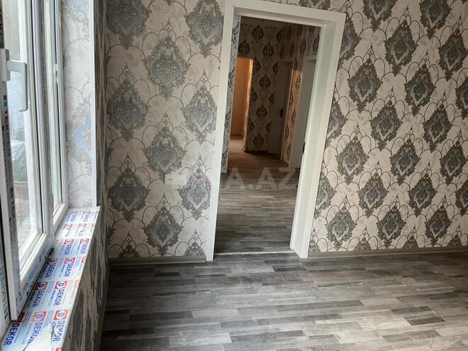 Satılır 3 otaqlı həyət evi/bağ evi 100 m², photo 9 from 22