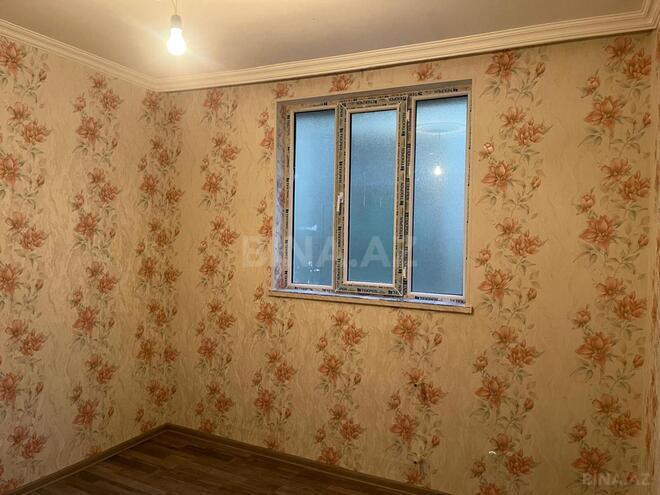 Satılır 3 otaqlı həyət evi/bağ evi 100 m², photo 10 from 22
