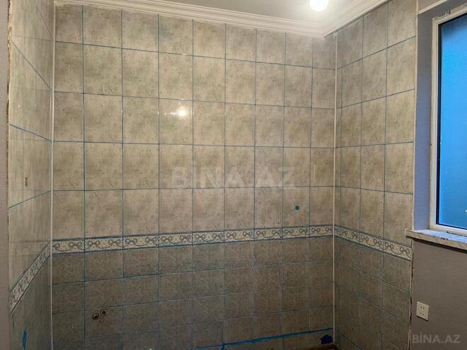 Satılır 3 otaqlı həyət evi/bağ evi 100 m², photo 12 from 22